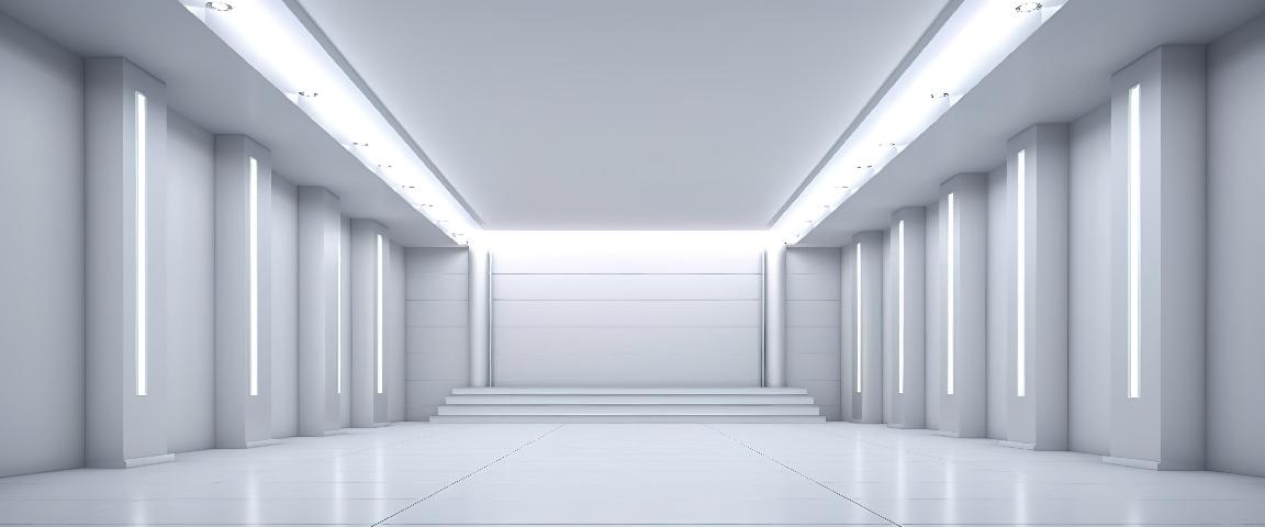 {PENAWAR