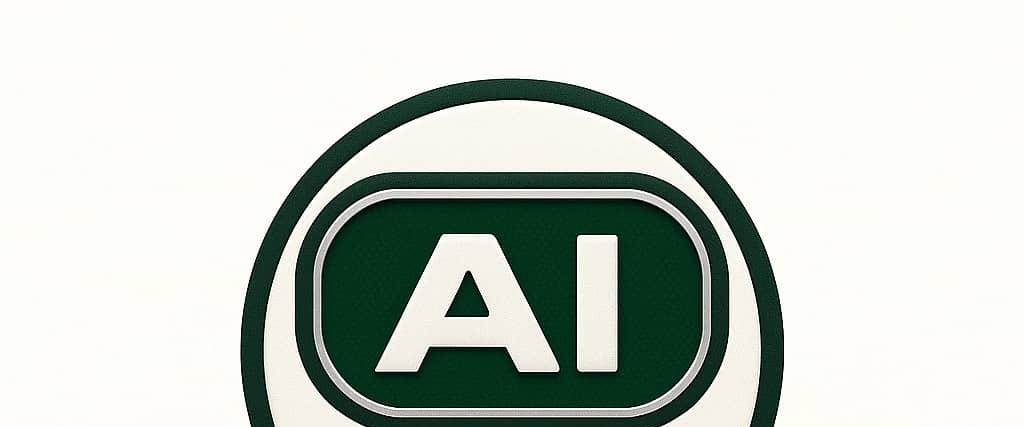 {AI