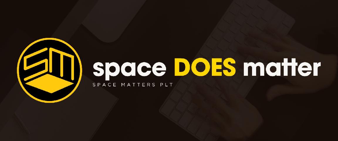 {SPACE