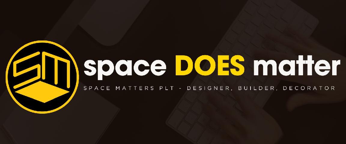 {Space