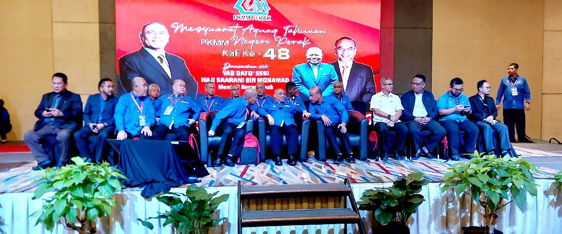 {PERSATUAN