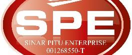 {SINAR