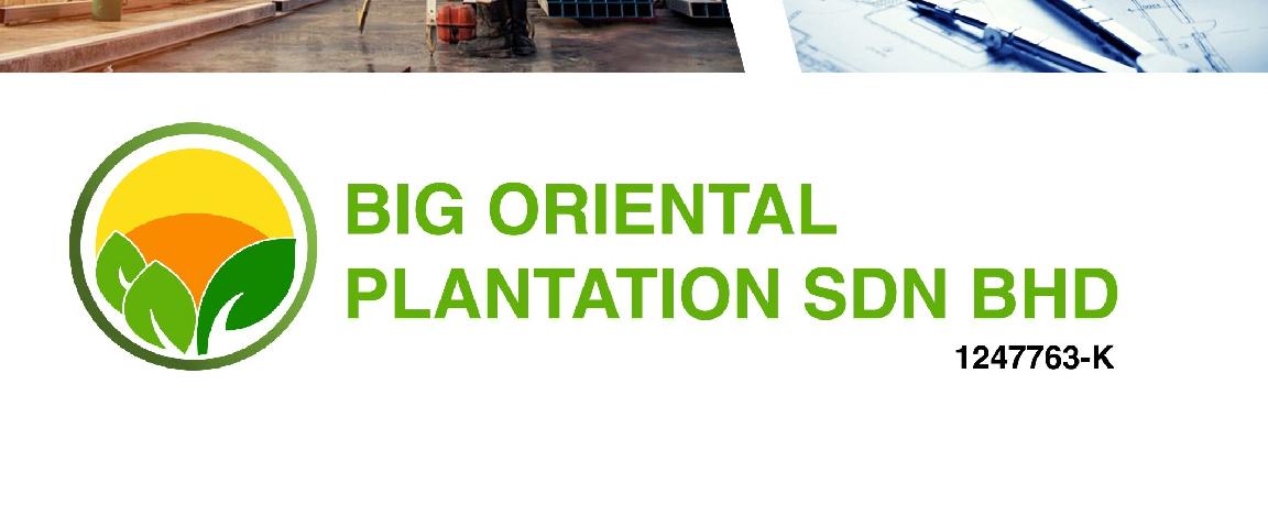 {BIG