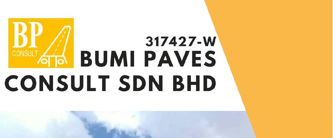 {BUMI