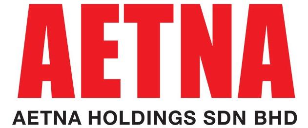 {AETNA