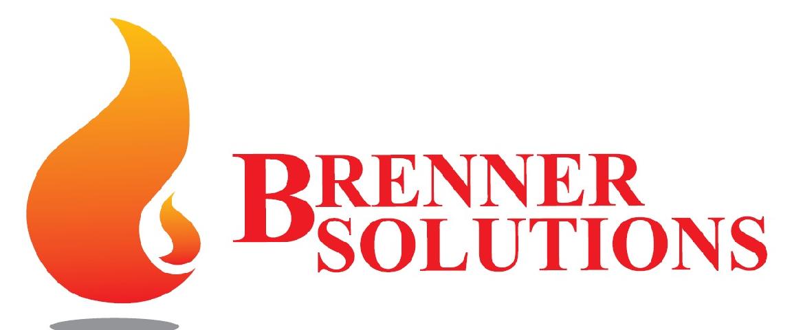 {BRENNER