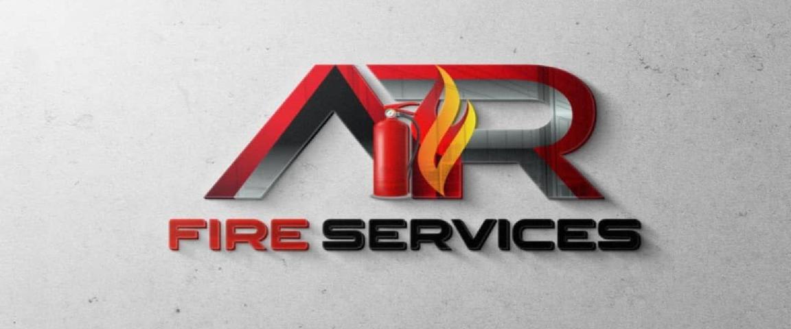 {AR