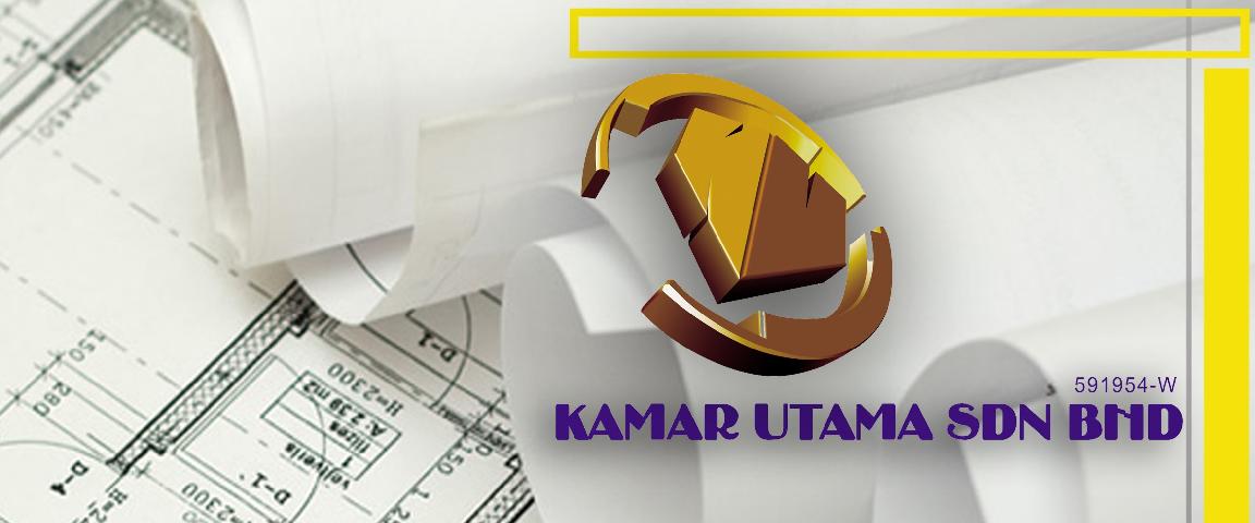{KAMAR