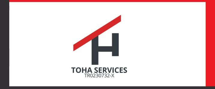 {TOHA