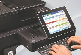 PRINTING