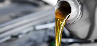 LUBRICANT