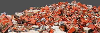 WASTE