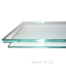 GLASS