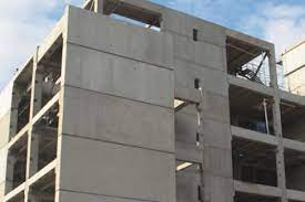 CONCRETE