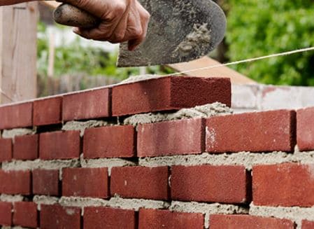 BRICKWORK