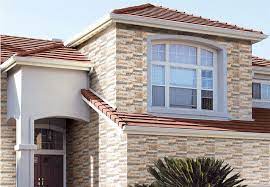 WALL