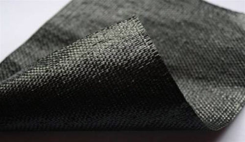 GEOTEXTILE