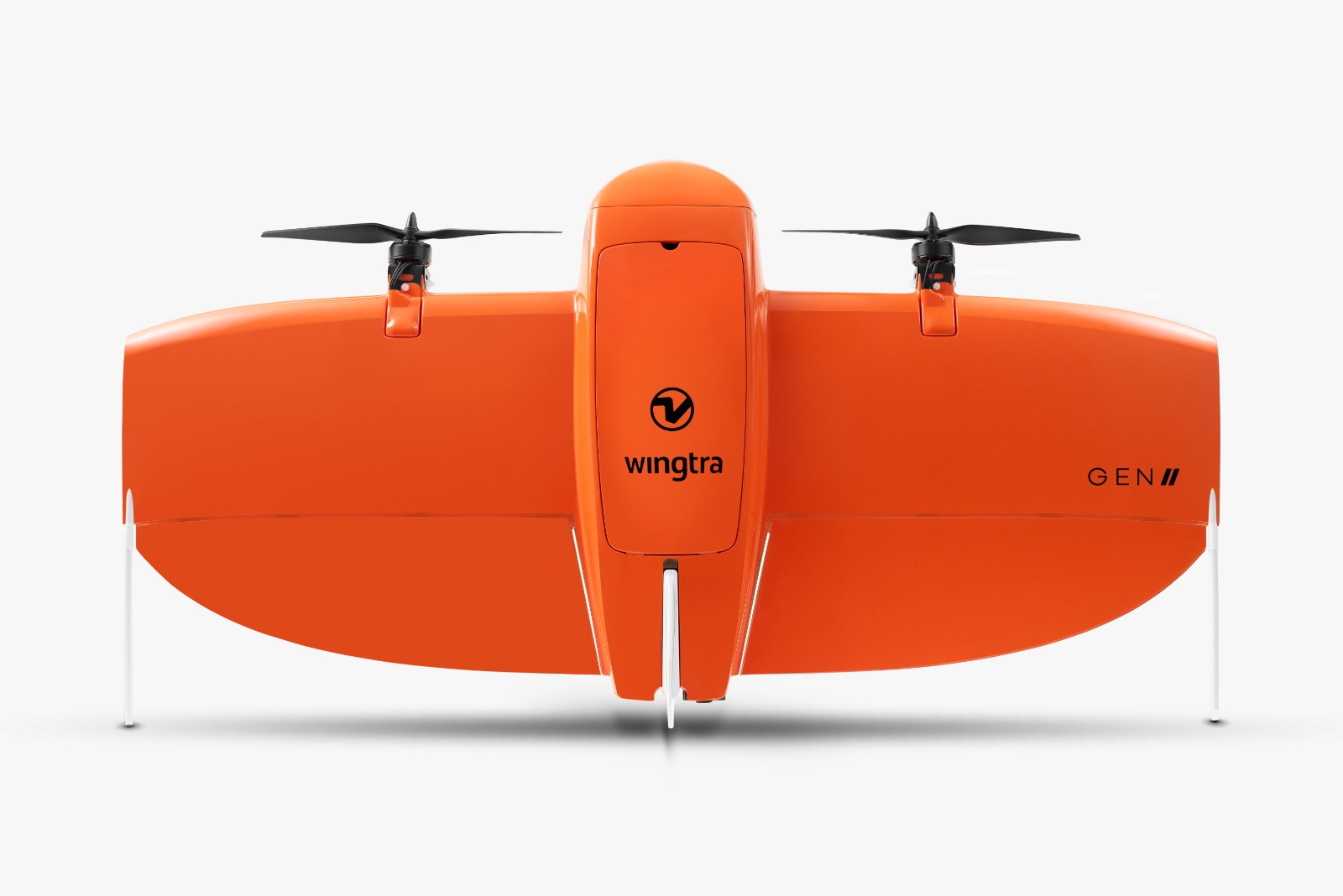 DRONE