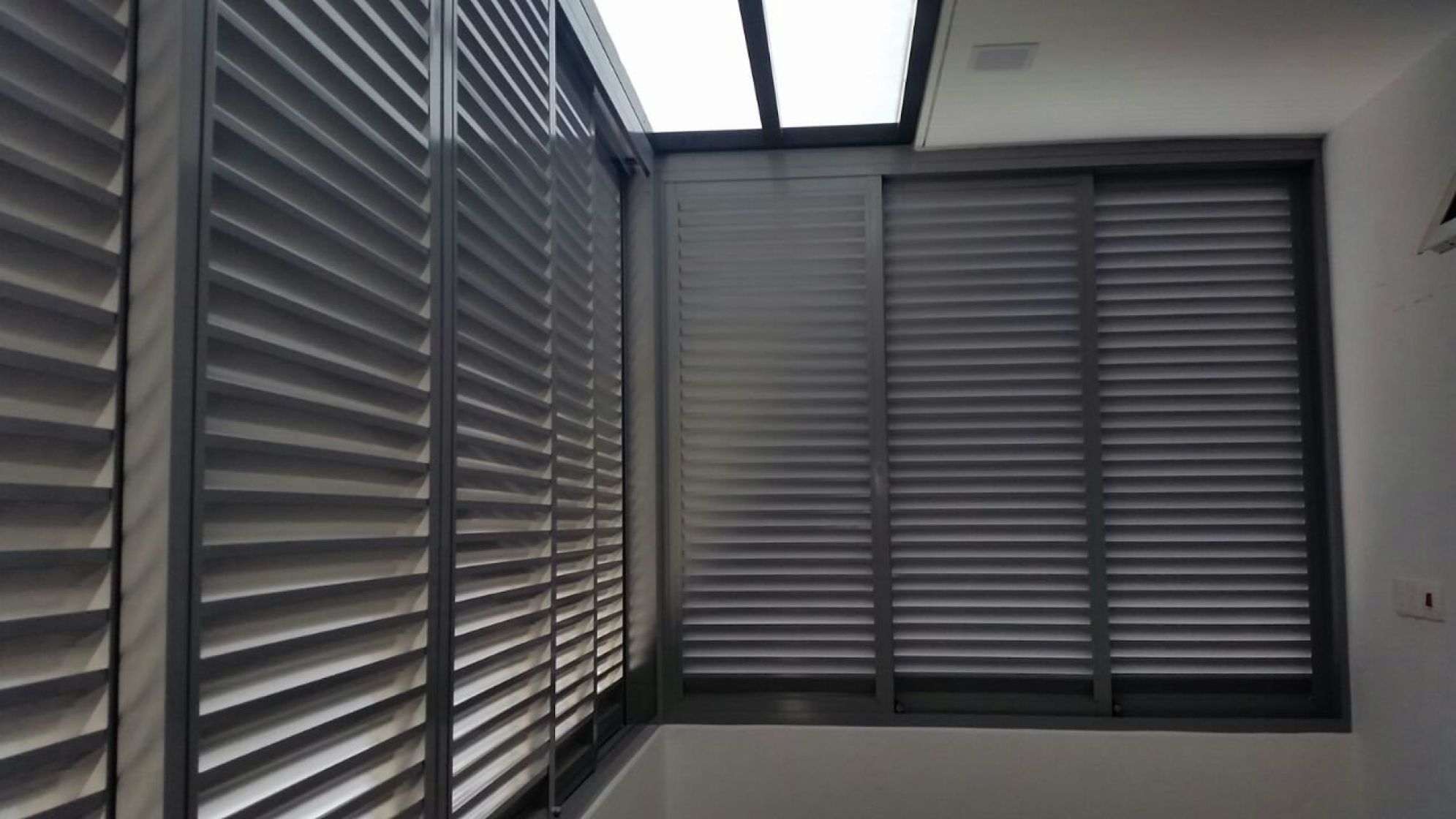 ALUMINUM