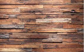 CLADDING