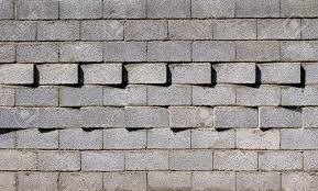 CONCRETE