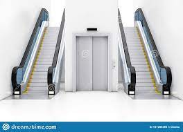 ELEVATOR