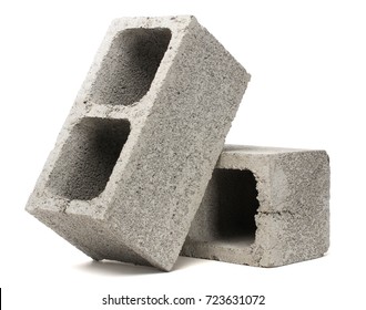 BLOCK