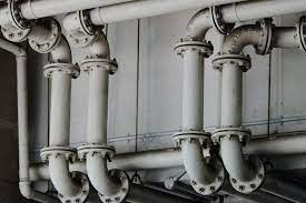PIPE