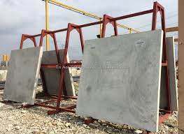PRECAST