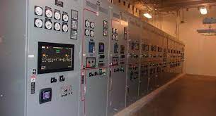 ELECTRICAL