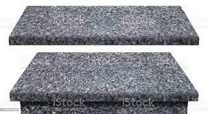 GRANITE