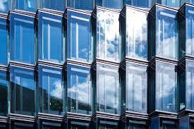 GLASS