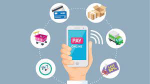 PAYMENT