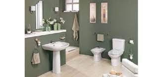 SANITARY