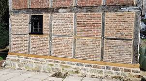 BRICKWORK