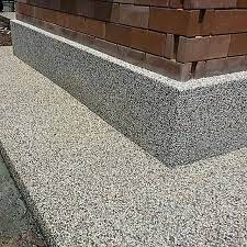 PEBBLE