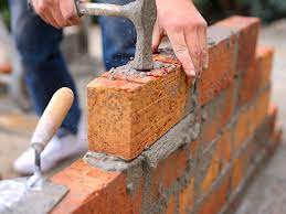 MASONRY