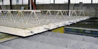 PRECAST