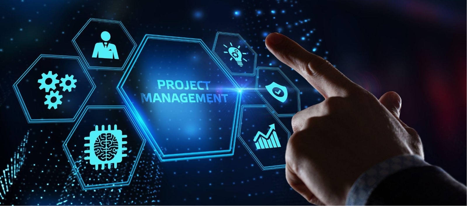 PROJECT