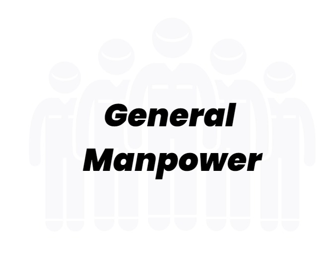 GENERAL