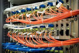 CABLING