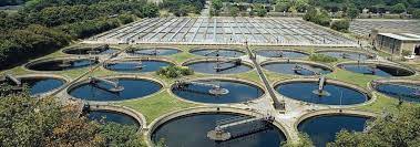 SEWERAGE