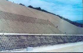 SLOPE