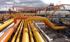 PIPE