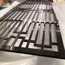 METAL