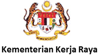 Kementerian Kerja Raya