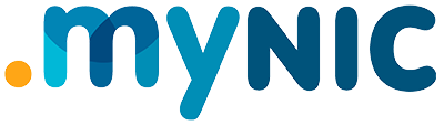 MYNIC