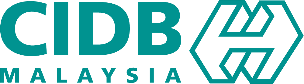 CIDB Malaysia