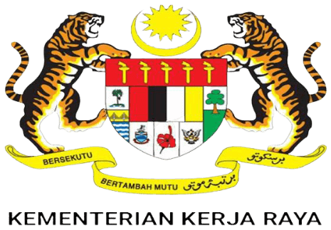 Kementerian Kerja Raya (KKR)