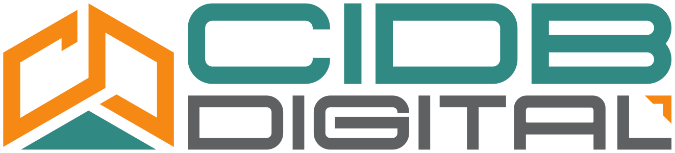 CIDB Digital